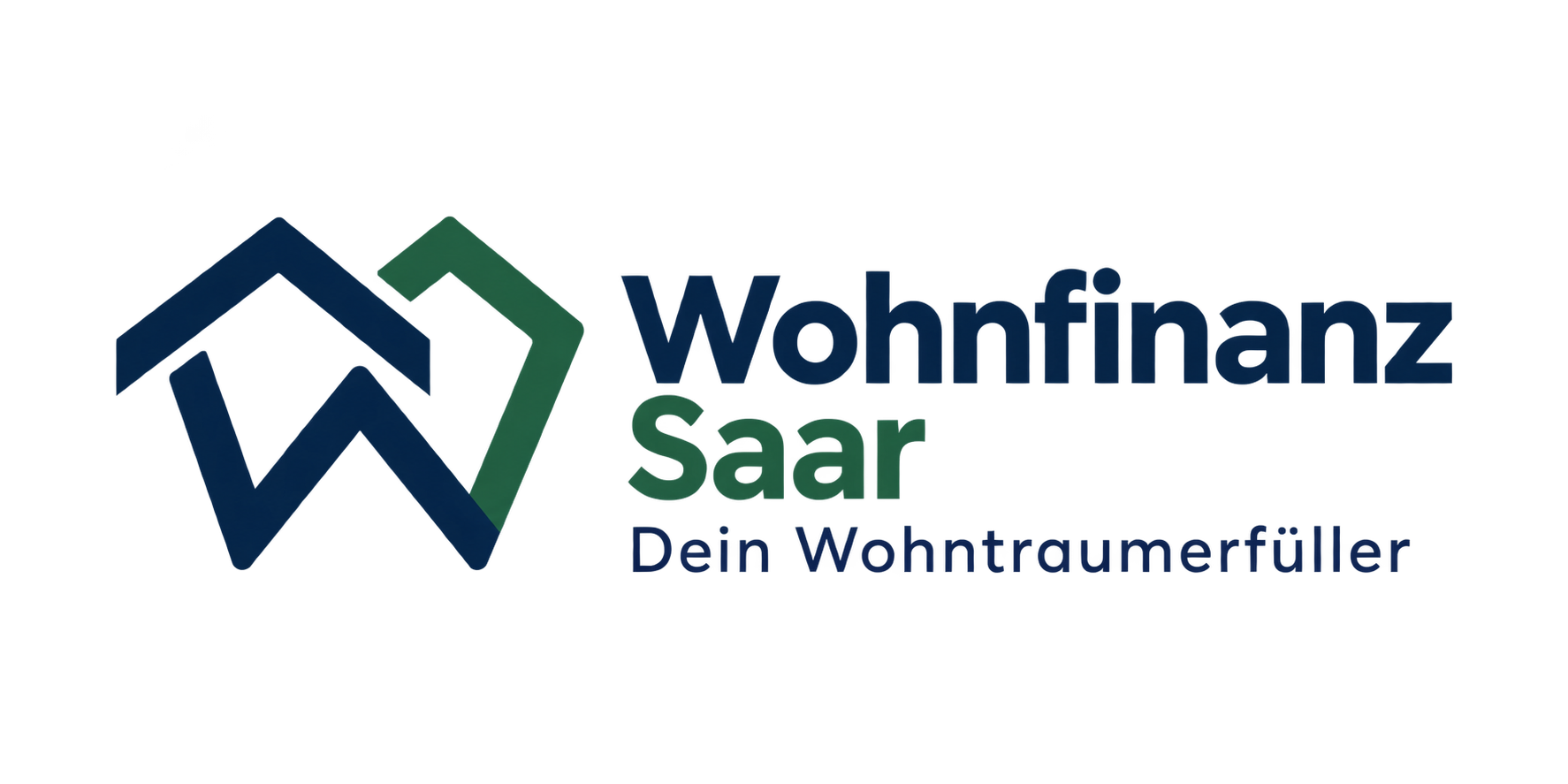 Wohnfinanz Saar